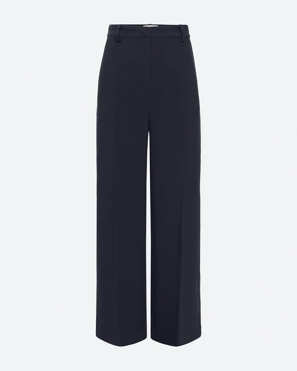 Libra Trouser