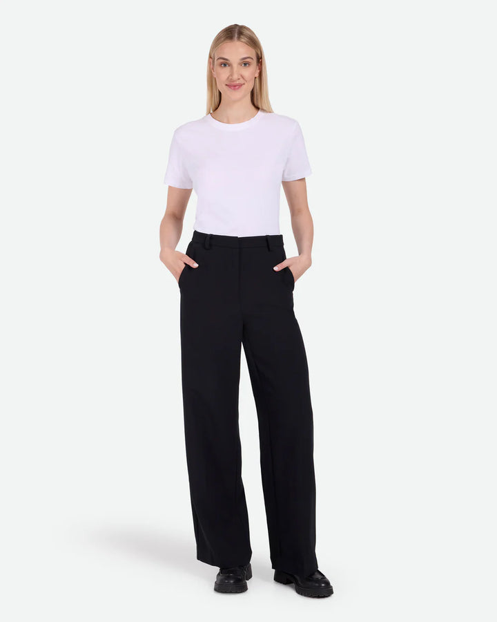 Libra Trouser