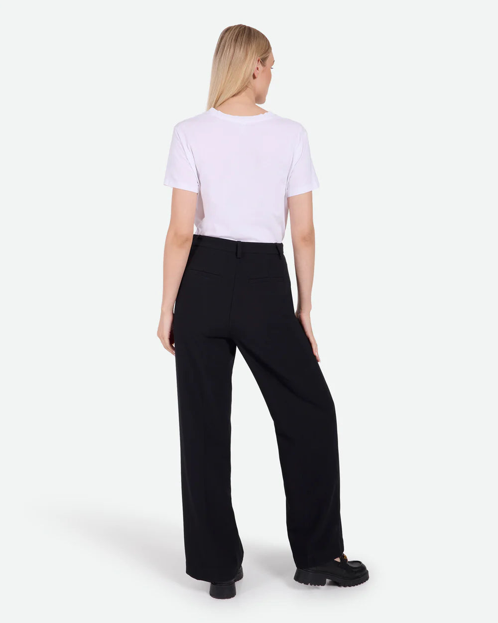 Libra Trouser