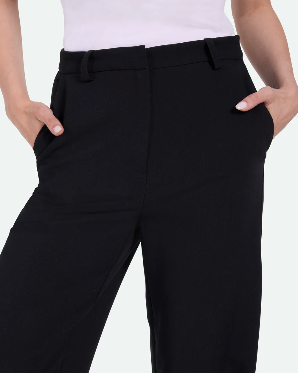 Libra Trouser