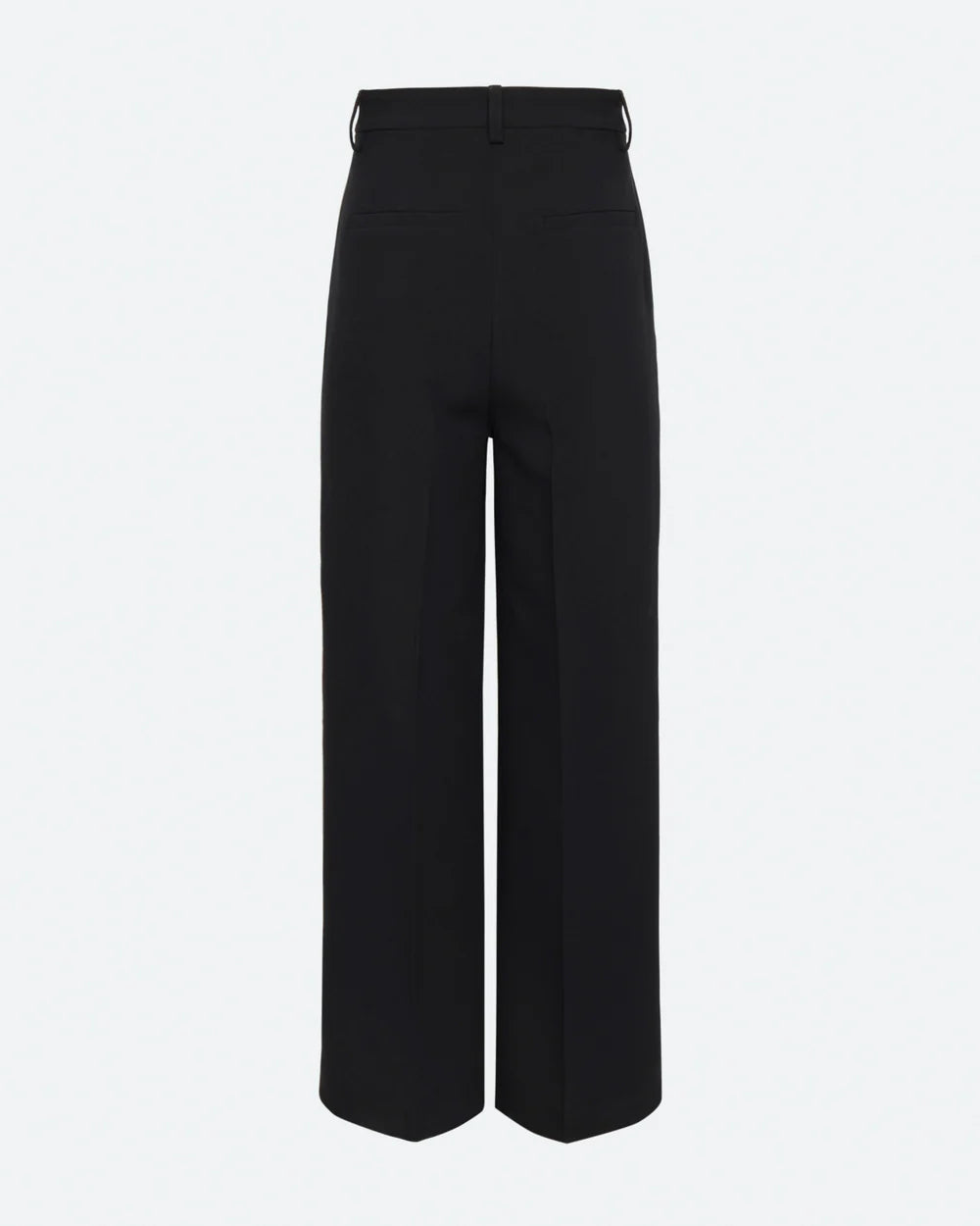 Libra Trouser