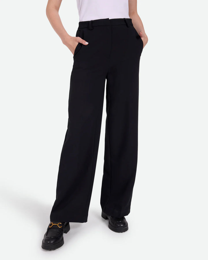 Libra Trouser