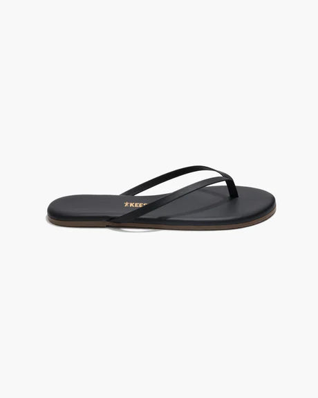 Lily Liners Leather Sandal