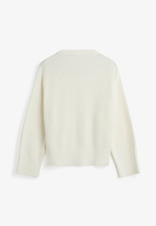 Lorena Jumper