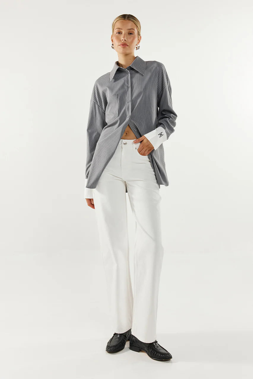 Madison The Label – Heist Boutique Madison The Label – Heist Boutique