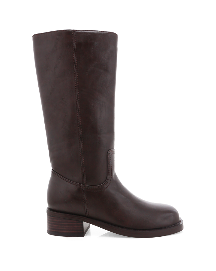 Jamison Riding Boot