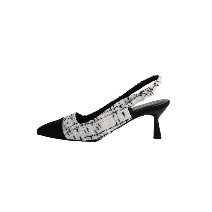 Mariella Sling Pump