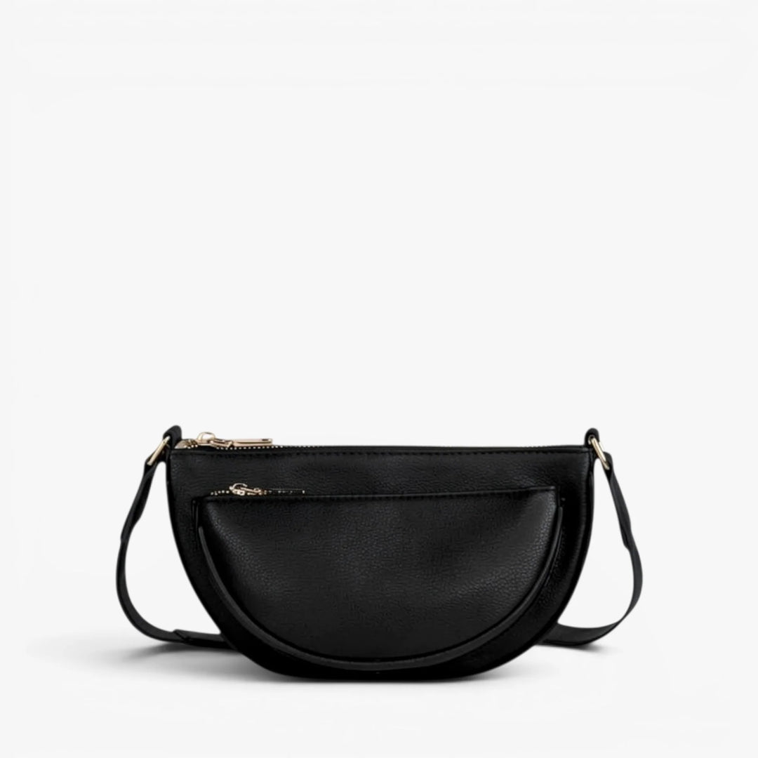 Maya Crossbody Bag