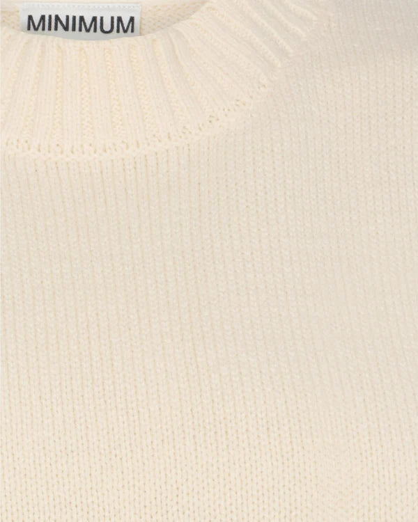 Mai Knit Vest