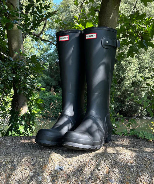 Women's Original Tall Boot