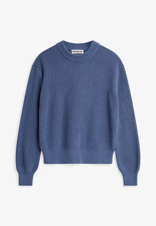 Mikala Jumper