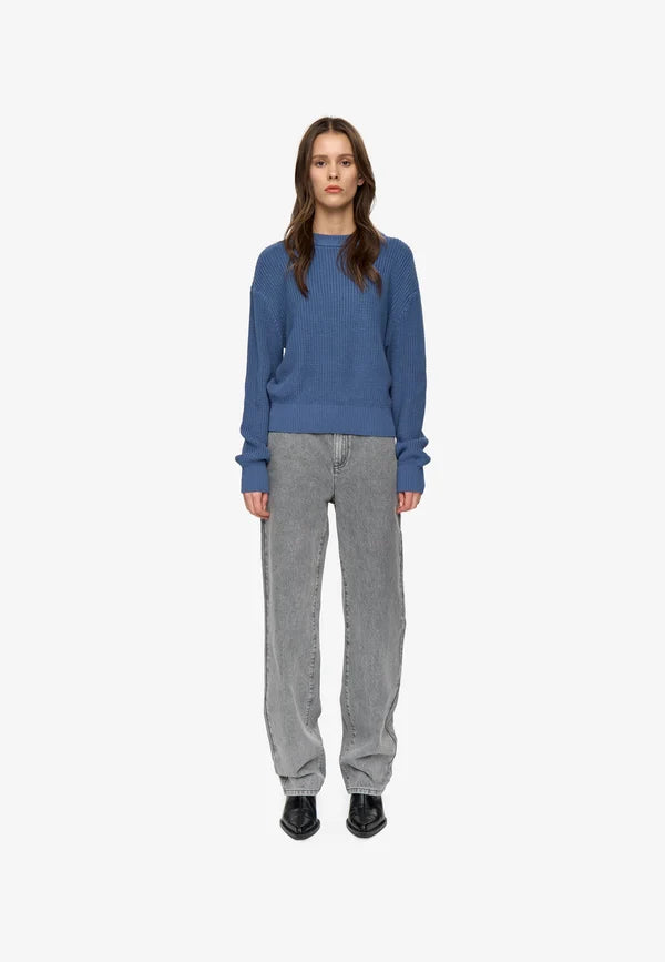 Mikala Jumper