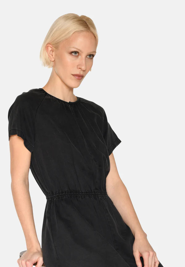 Mila dress
