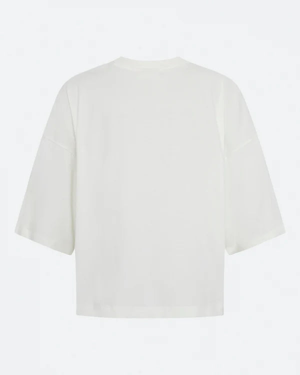 Mira t-shirt