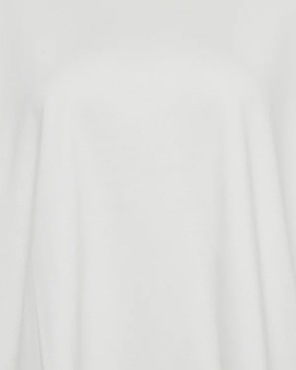 Mira t-shirt