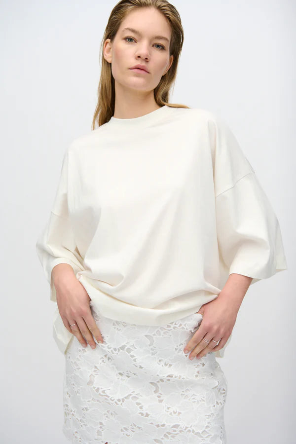 Mira t-shirt