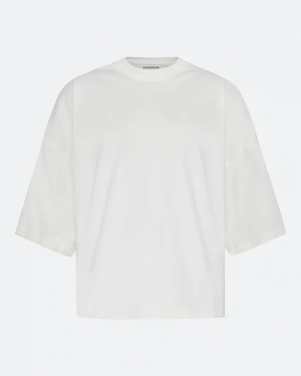 Mira t-shirt