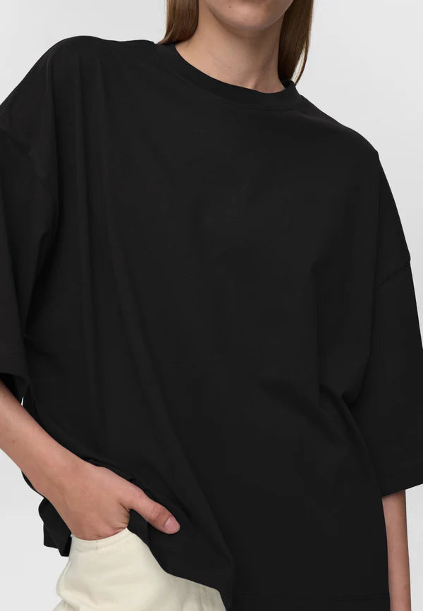 Mira t-shirt