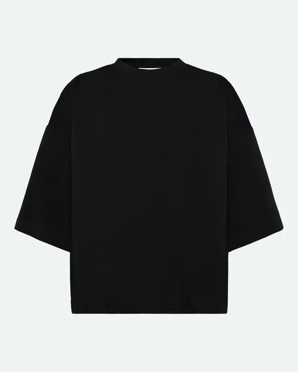 Mira t-shirt
