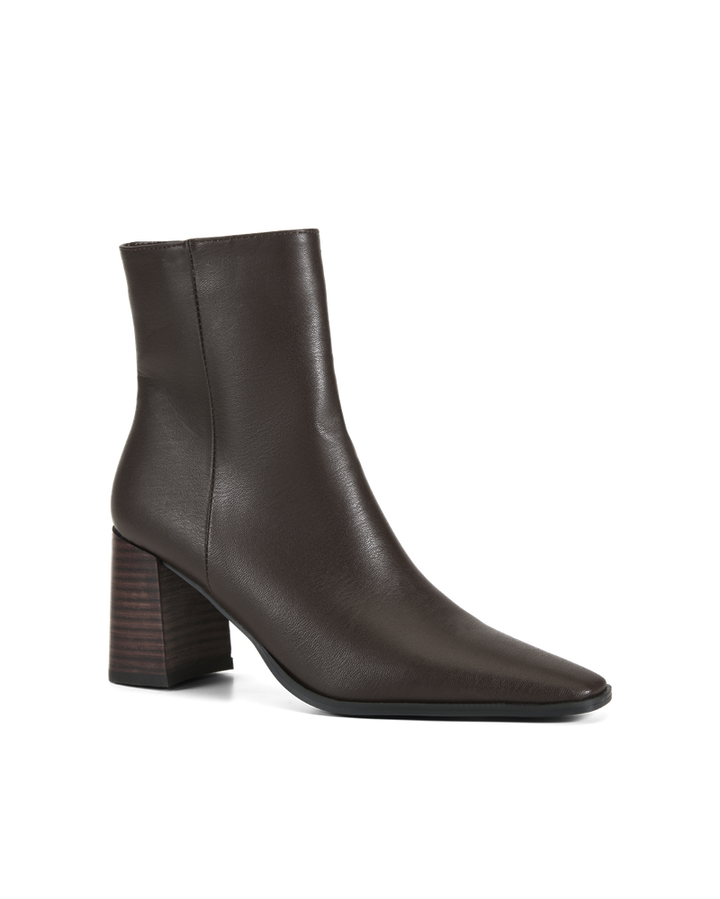 Ozi Ankle Boot