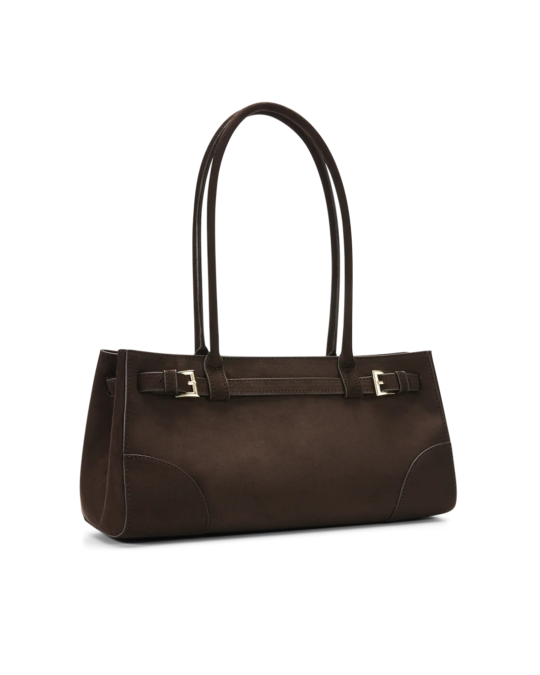 Nadia Shoulder Bag