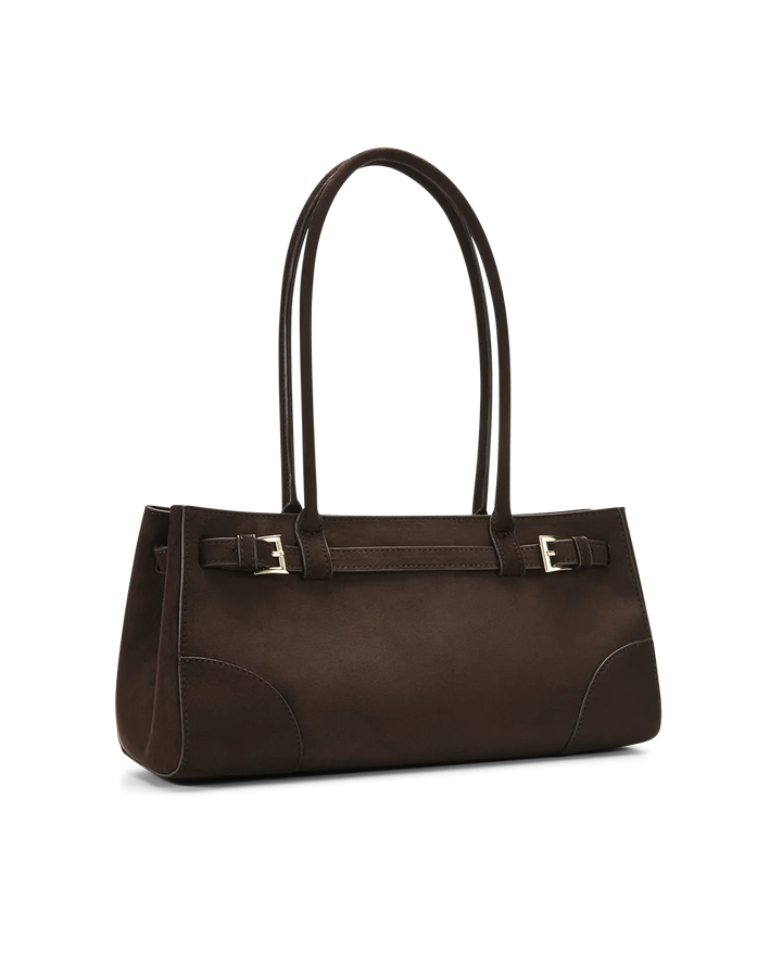 Nadia Shoulder Bag
