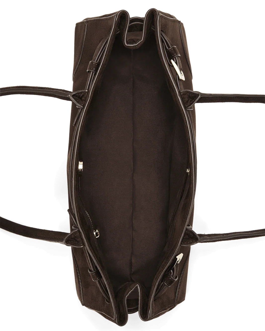 Nadia Shoulder Bag
