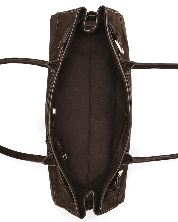 Nadia Shoulder Bag