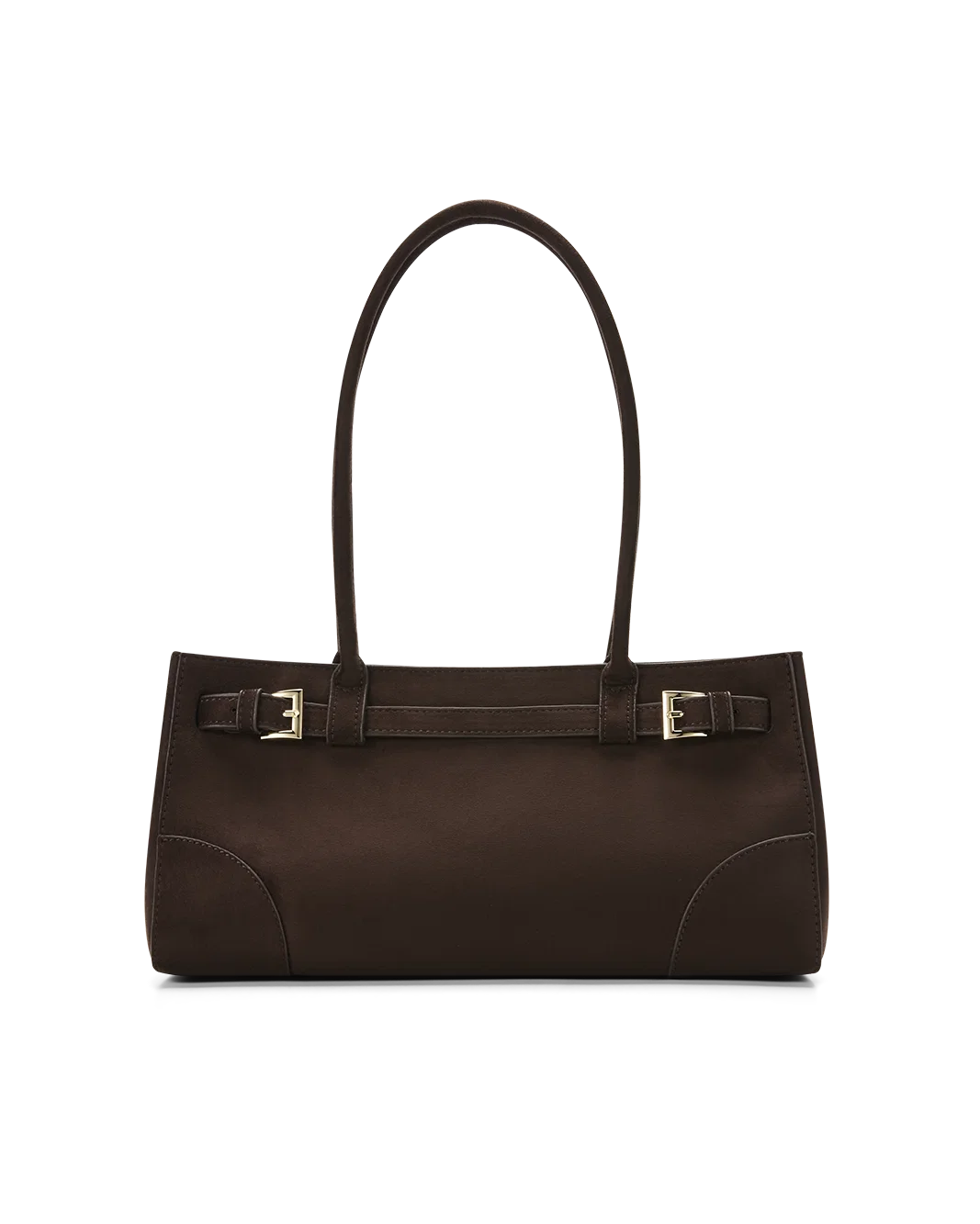 Nadia Shoulder Bag