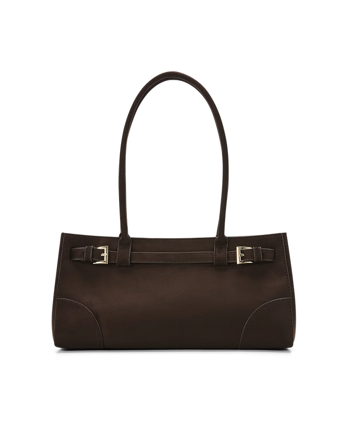 Nadia Shoulder Bag