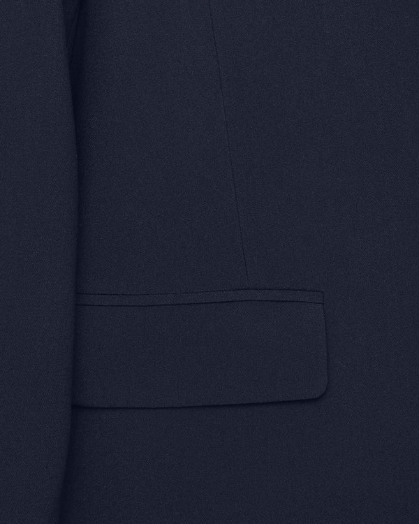 Novi Blazer