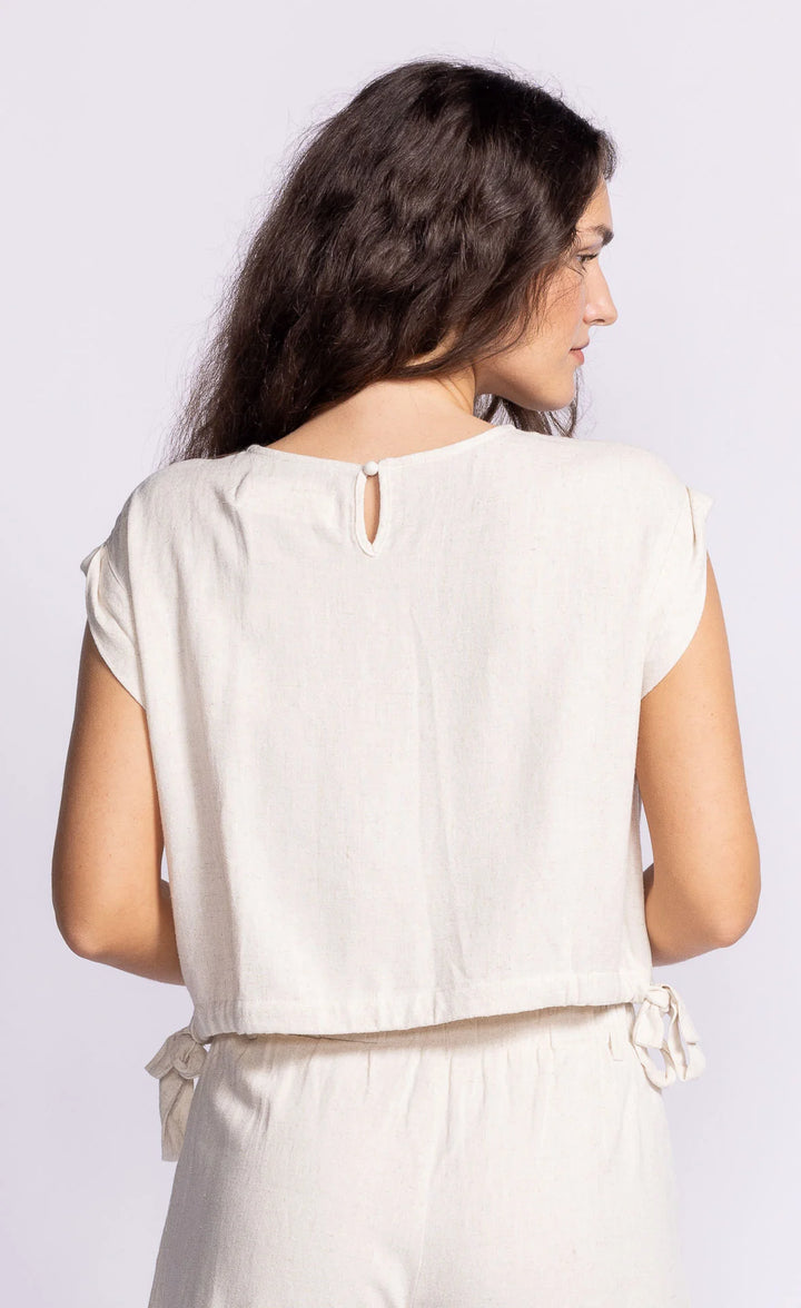 Aiden Top