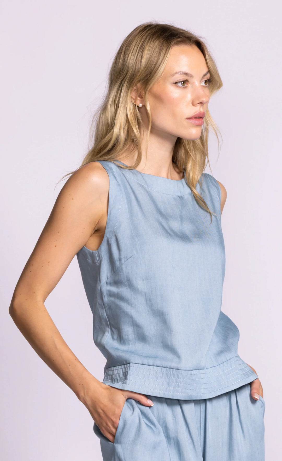 Dash Top