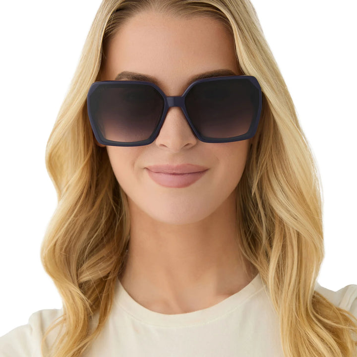 Presley Sunglasses