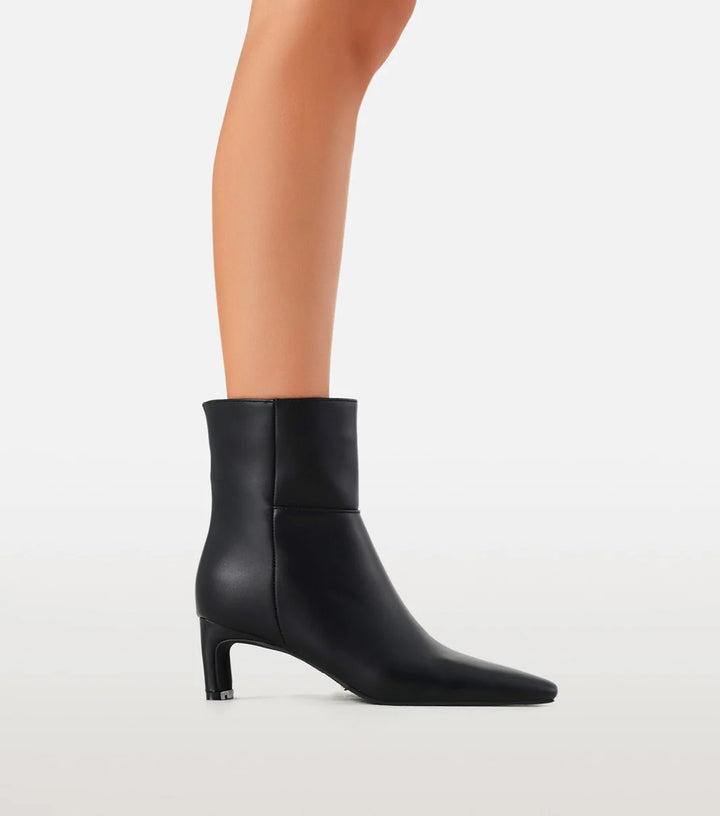 Raylan Ankle Boot