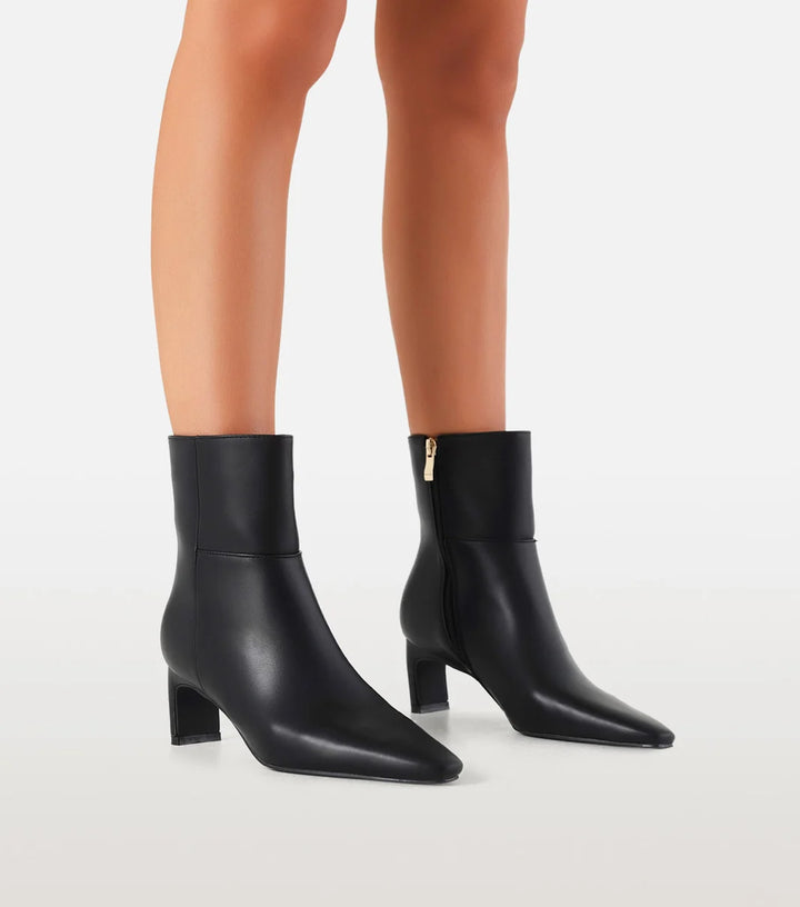 Raylan Ankle Boot