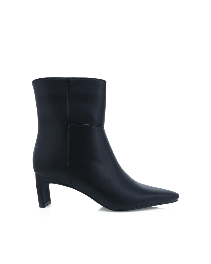 Raylan Ankle Boot