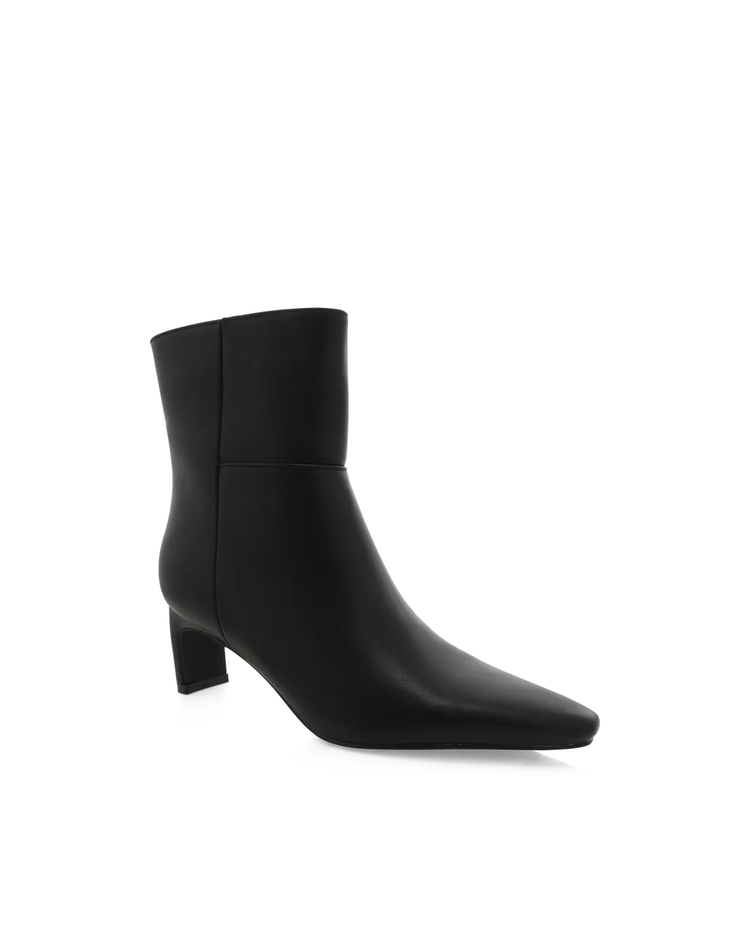 Raylan Ankle Boot