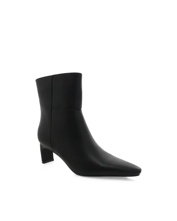 Raylan Ankle Boot
