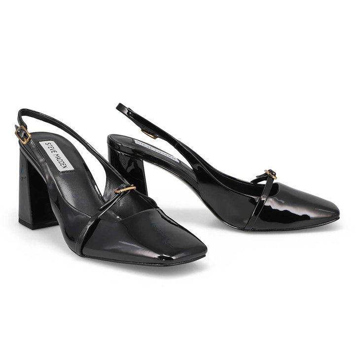 Ryanne Slingback