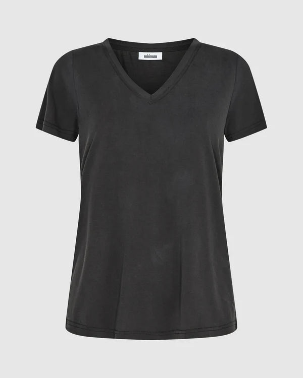 Rynih T-shirt