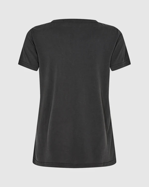 Rynih T-shirt