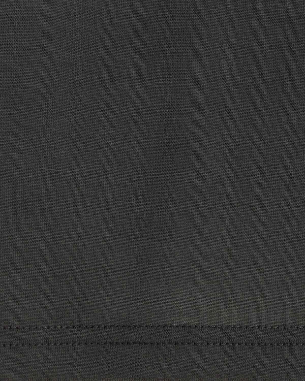 Rynih T-shirt
