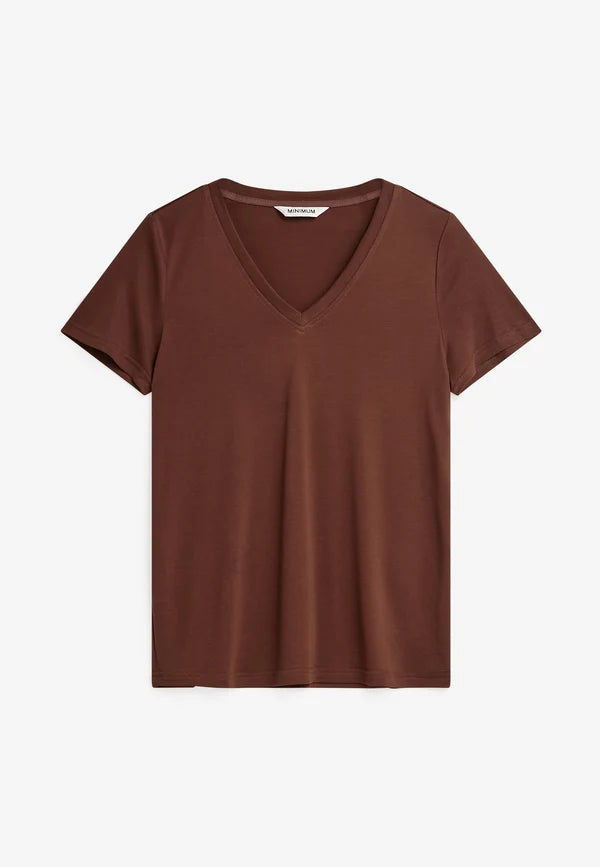 Rynih T-shirt