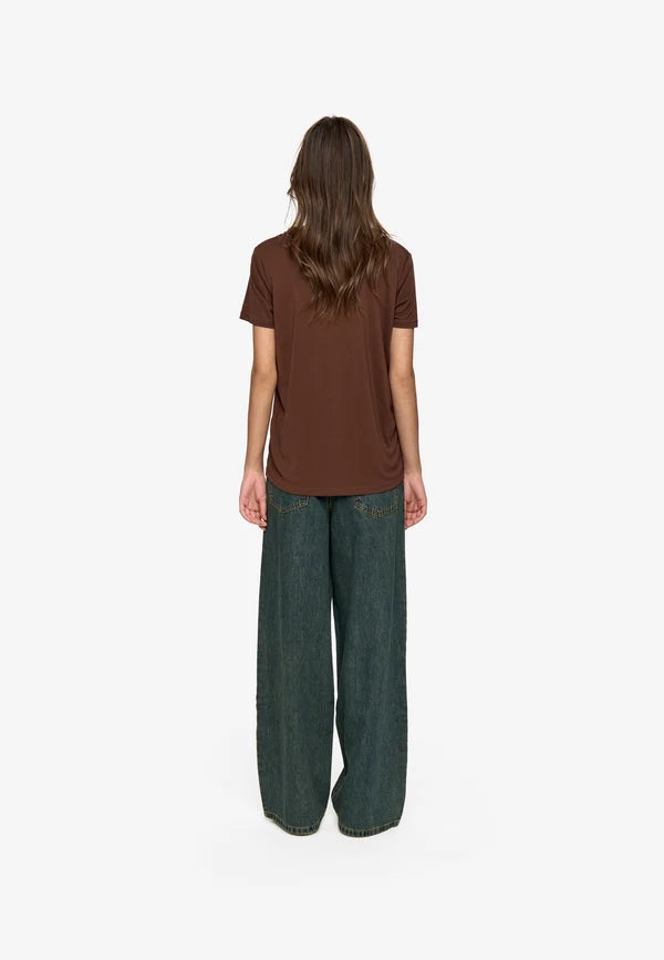 Rynih T-shirt