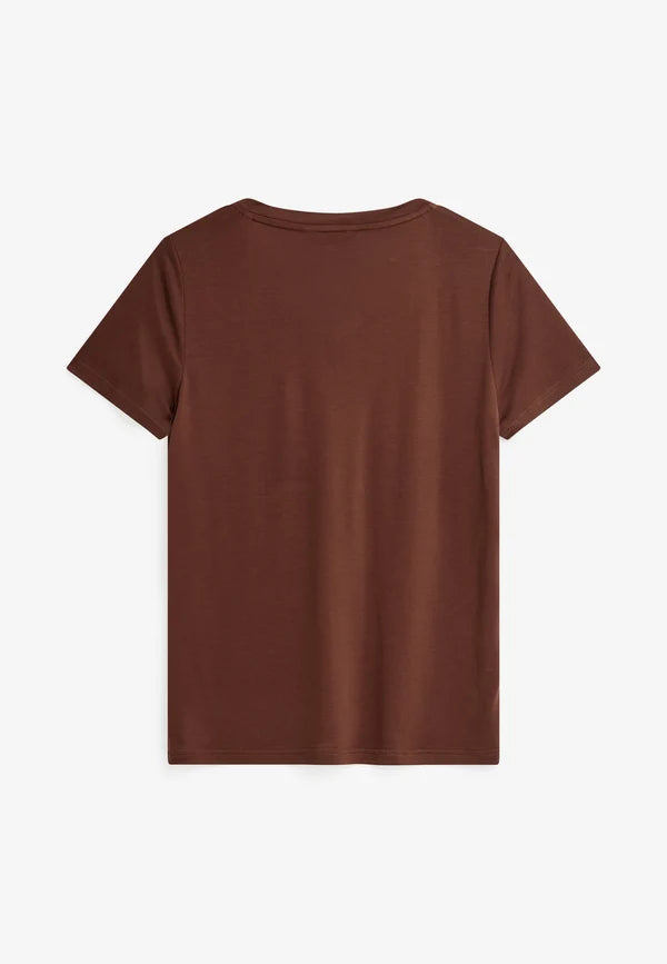 Rynih T-shirt