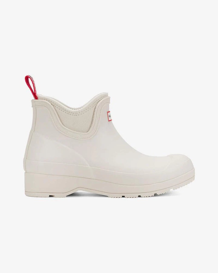 Womens Play Chelsea Neoprene Boot