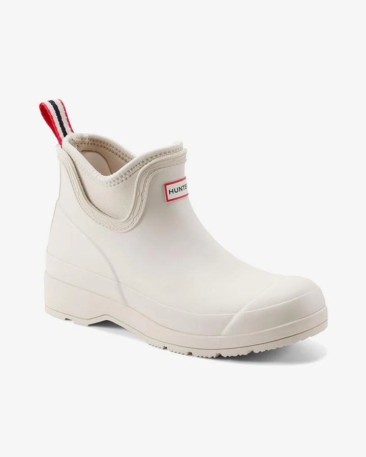 Womens Play Chelsea Neoprene Boot