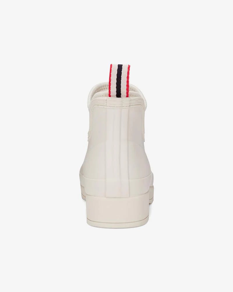 Womens Play Chelsea Neoprene Boot
