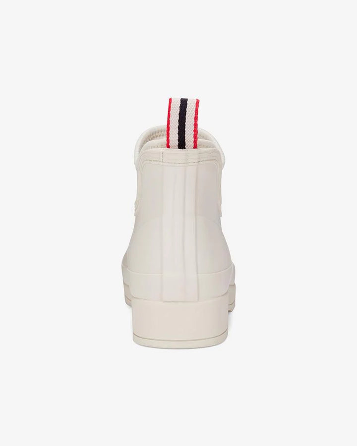 Womens Play Chelsea Neoprene Boot